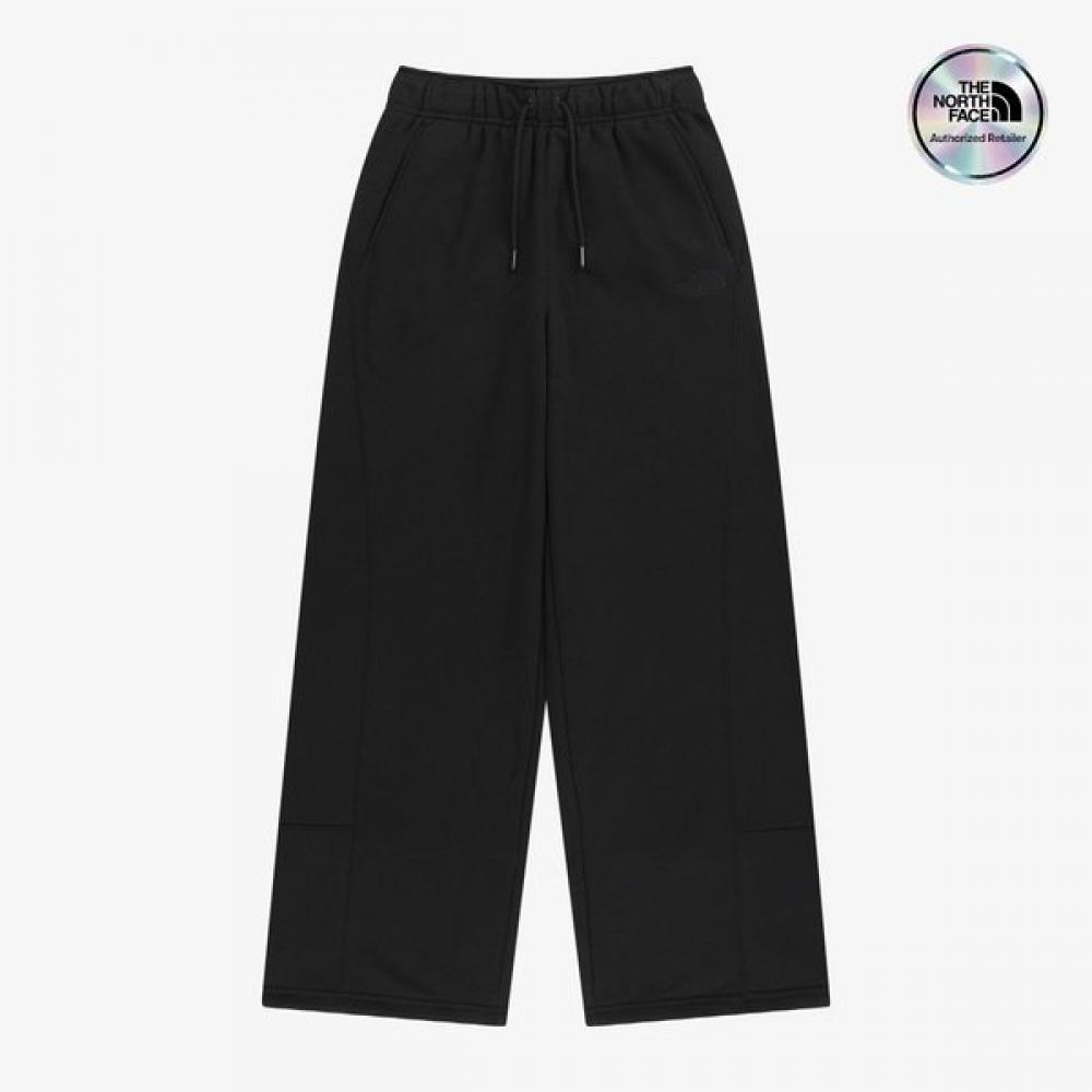 The North Face Women S eaSy Move pantS Black Np6kr80j BLACK/60