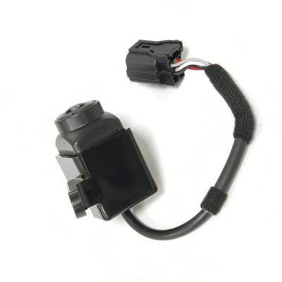 95790-C5000 Rearview Mirror Camera For Hyundai Kia