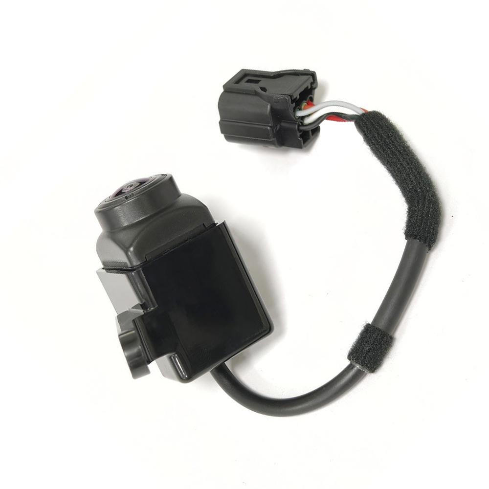 95790-C5000 Rearview Mirror Camera For Hyundai Kia