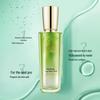 Pechoin Hydrating Energy Radiant Essence