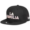Luer og hatter – Baseball capser