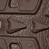 Teva Geotrecca Low Rp Men S wateRproof Hiking ShoeS Stvm2334373 Dtt
