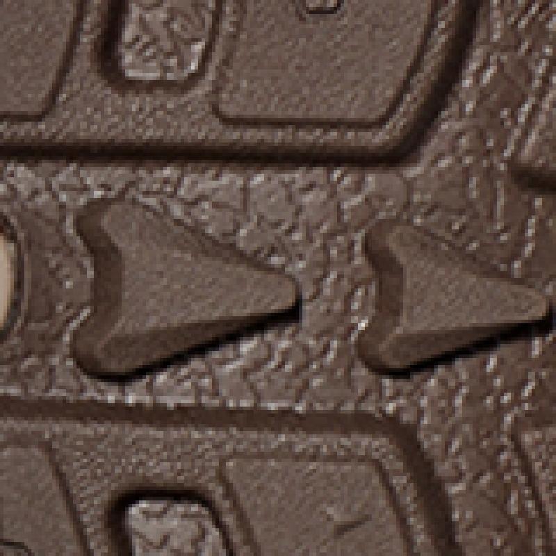 Teva Geotrecca Low Rp Men S wateRproof Hiking ShoeS Stvm2334373 Dtt