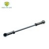 Tijă Selector Schimbător de Viteze Compatibilă pentru Vauxhall Opel - Metal 93183155/93183188