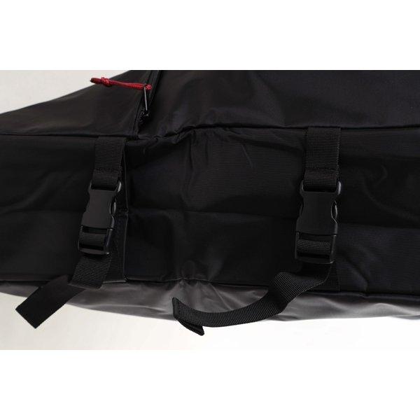        Snow Peak Bg 016 [gear Tote M]