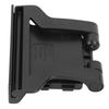 For   360 TV Clip Lightweight Space Saving TV Mount Clip Holder for   360 Recommended TV Thickness 2cm to 9cm