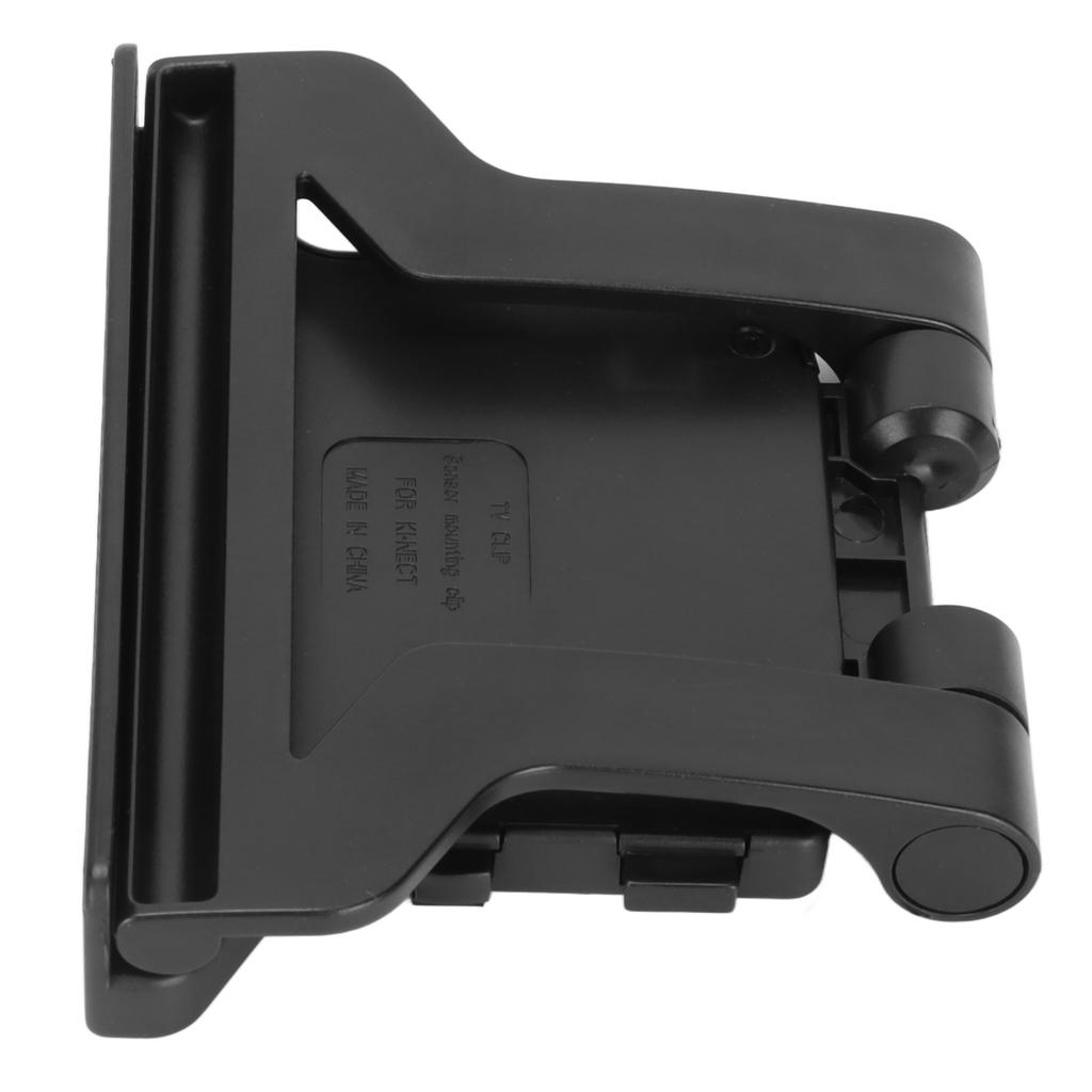 For   360 TV Clip Lightweight Space Saving TV Mount Clip Holder for   360 Recommended TV Thickness 2cm to 9cm