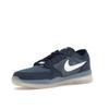 Nike PS8 SB Obsidian Men Sneakers Blue Squadron-Blue Phantom FV8493-400