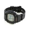 Cheap CASIO Digital Quartz Wristwatch [Casio Casio] Men's AE-1600H-1AV [Used]