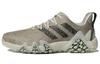 CodeChaos 22 'Bliss Linen Green' GX2617
