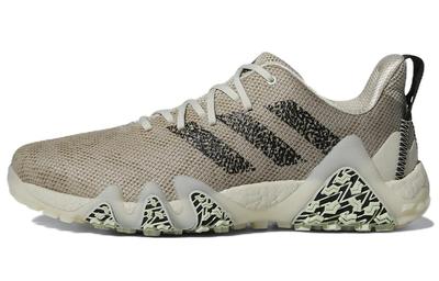CodeChaos 22 'Bliss Linen Green' GX2617