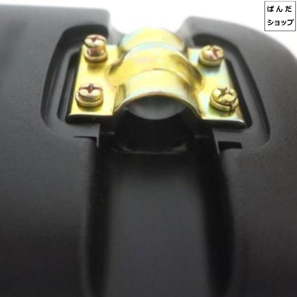 KINOKINO Side Mirror UD Trax for Nissan Diesel Quon Condor Big Thumb (Right)