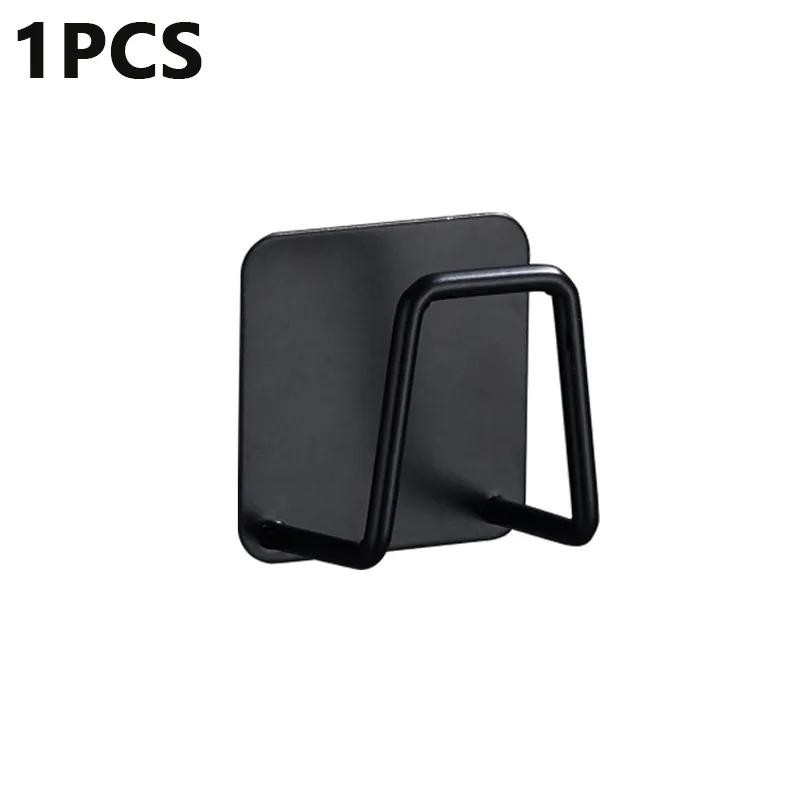 Mutfak süngeri depoları lavabo drenaj kurutma rafı raf tuvalet banyo süngeri tutucu temizleme süngeri raf kanca aksesuarları araçları