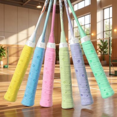Tennis – Tennisaccessoires