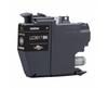 Tinte Brother LC3617BK Schwarz