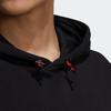 adidas neo Logo Men's GP4829