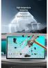 Tempered Screen Protector for Nio ES9/8/7/6 Models - Center Console Dashboard Film
