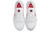 Nike Court Vision Alta 'White Magic Ember' Women's CW6536-101
