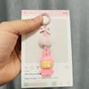 Moe Grain Handmade Lazy Yoga Series Blind Box