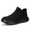 Fashion Khaki 36-39 Lace-up Sneakers Vulcanize Men's Boot Size 48 Sports Shoes For Basketball Top Luxury Funky Zapato Basket