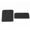 navigation protective sleeve for Mercedes w223 S series w206 class   covers trim S400 S450 S550 amg supplies accessories