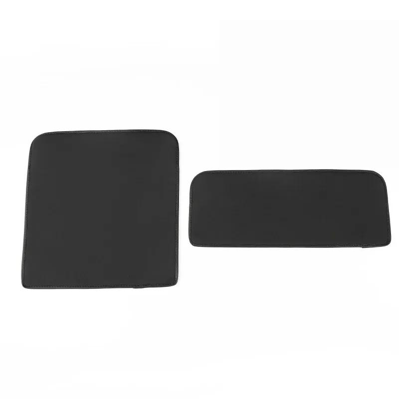 navigation protective sleeve for Mercedes w223 S series w206 class   covers trim S400 S450 S550 amg supplies accessories
