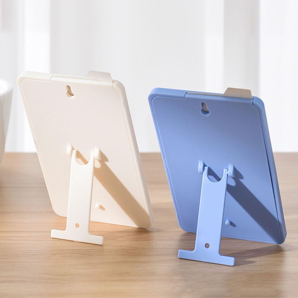 

Мультяшная доска для ежедневного планирования задач Капибара Самодисциплина Перфокарта Список дел Panda-pink