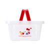 Sanrio Hello Kitty Basket 113077