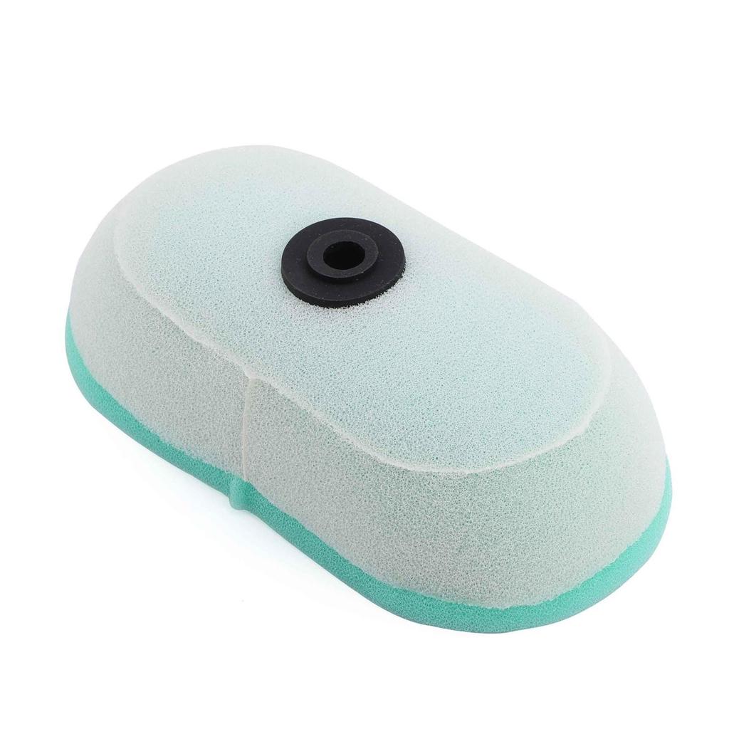 Luftfilter Reiniger Für Honda XR250L XR250R XR350R XR400R XR600L XR600R CRM250 1996-2004