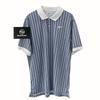 T-shirtler – Polo Gömlek
