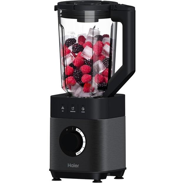 Стационарный блендер Haier HBL5B2 011 Master Series 5