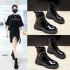 Botas – Botas