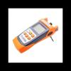 YILIANTONGKEGY-1 Dual Wavelength Stable Fiber Optic Light Source