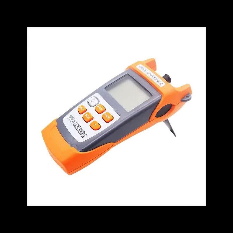 YILIANTONGKEGY-1 Dual Wavelength Stable Fiber Optic Light Source