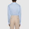GUCCI Oxford Shirt 664869-ZAICW-4990