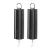 2PCS Wind Spinner Motor Battery Operated Multi Purpose Rotating Motor for Mobile Yard Decor Hanging Ornament Outdoor