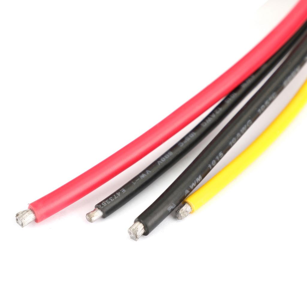 Areyourshop 12V to 19V 20A 385W DC-DC Boost Step Up Power Converter Voltage Regulator Module