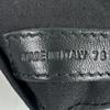 BALENCIAGA Crash XS 781796 Handbag white Women used