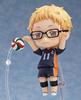 Orange Rouge Nendoroid Haikyu Second Season Tsukishima Kei (Non-Scale ABS & PVC Painted Movable Figure) Second Resale