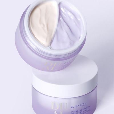 Expert Glutathione Collagen Cream 100ml