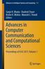 წიგნი Advances In Computer Communication and Computational Sciences : Proceedings of IC4S 2017, Volume 1 : 759