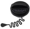 Volvo S40 C30 V50 C70 Tank Cap Fuel Cap Replacement Repair Custom Genuine Compatible Product [Deepa Ribusu] [Product]