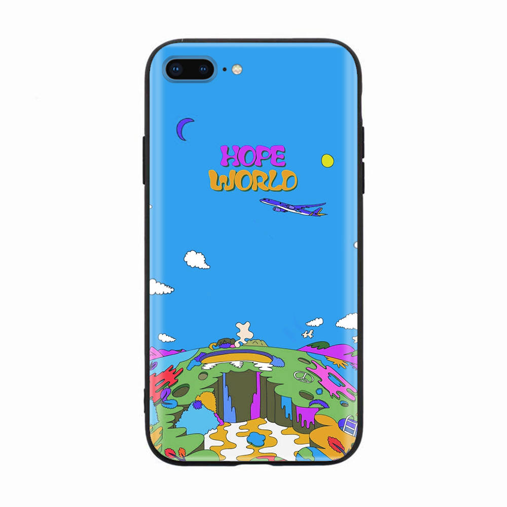 

Черный чехол для Xiaomi Redmi 13C Note 9 iPhone XR 7 8 14 15 11 12 13 X XS Pro Max Samsung A25 S23 S24 FE Ultra Plus Hope World Samsung A6 Plus 2018 бездна