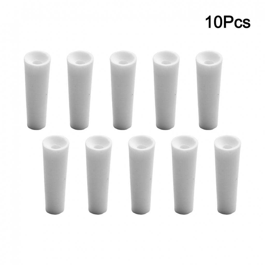 Portable Sandblasting Sandblaster Nozzle Valve Type Nozzle