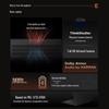ThinkPad E16 Gen 4 Business Laptop (CN Version)