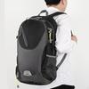 40L Outdoor Backpack, Ideal for Cycling And Climbing