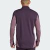 Adidas Arsenal Tiro 24 Top Aurora Black Men Streetwear JF2924