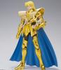 Saint Cloth Myth EX Panna Shaka Wznowienie <Wersja 20-lecia>