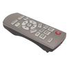 N2QAYB000680 Remote Control Comfortable Grip Projector Remote Control Replacement for PT AE7000 PT