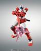 ROBOT Spirits SIDE MS GM Light Armor RGM-79L ver. A.N.I.M.E.